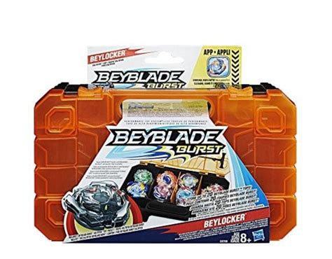 Proven Techniques for Memorizing the Spelling of Beyblade